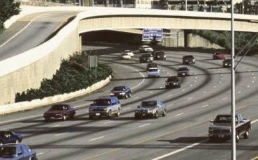 ODPORNOŚĆ NA ALKALIA